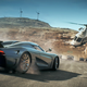 Illustration for article titled Three Minutes Of Need For Speed Payback Gameplay